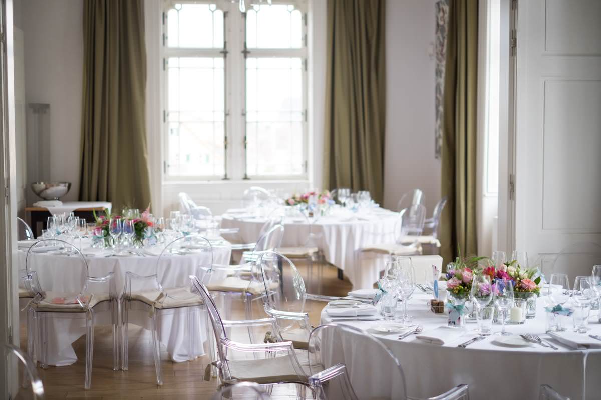 Hochzeitsfotograf Weingut Winning Deidesheim-31